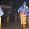 20090105_183116_P1010209