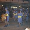 20090105_183128_P1010210