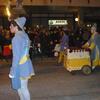 20090105_183152_P1010211