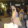 20090105_183515_P1010215