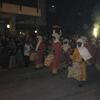 20090105_183538_P1010217