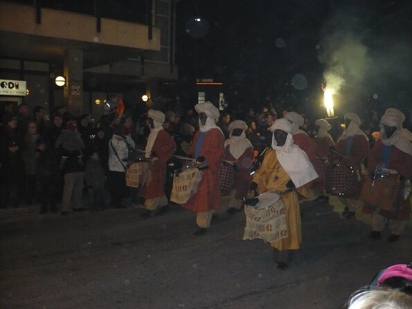 20090105_183538_P1010217