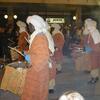 20090105_183548_P1010218