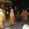 20090105_183602_P1010219