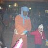 20090105_183704_P1010222