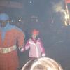 20090105_183712_P1010223