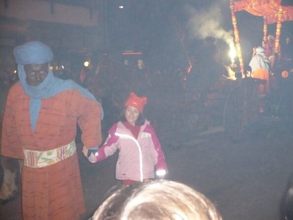 20090105_183712_P1010223
