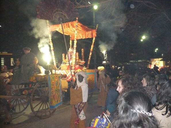 20090105_183730_P1010225