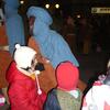 20090105_183800_P1010227