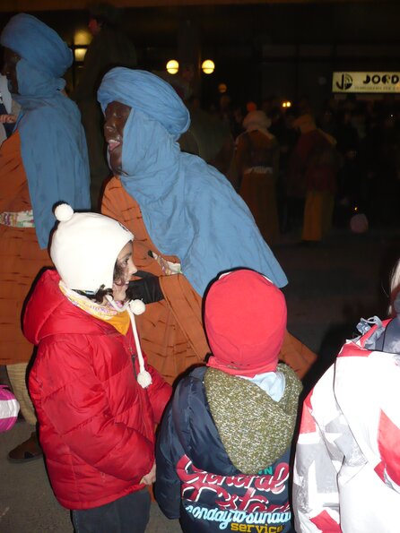 20090105_183800_P1010227