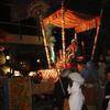 20090105_183831_P1010228