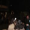 20090105_183917_P1010229
