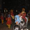 20090105_184009_P1010231