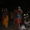 20090105_184018_P1010232