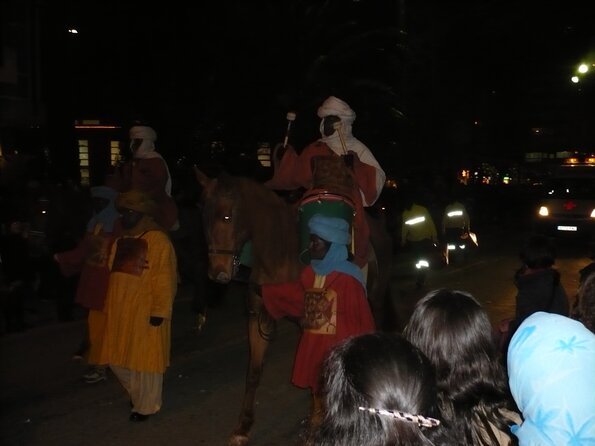 20090105_184018_P1010232