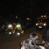 20090105_184029_P1010233