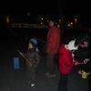20090105_184312_P1010234
