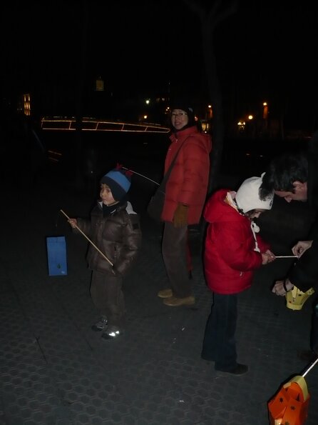 20090105_184312_P1010234