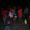 20090105_184329_P1010235