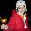 20090105_184347_P1010236