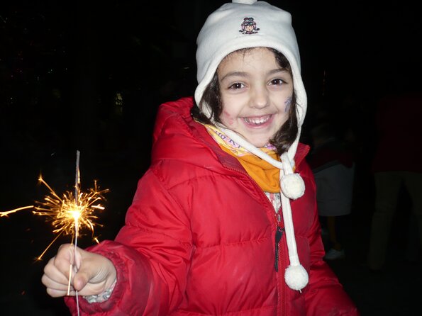 20090105_184347_P1010236