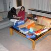 20090106_082638_P1010237