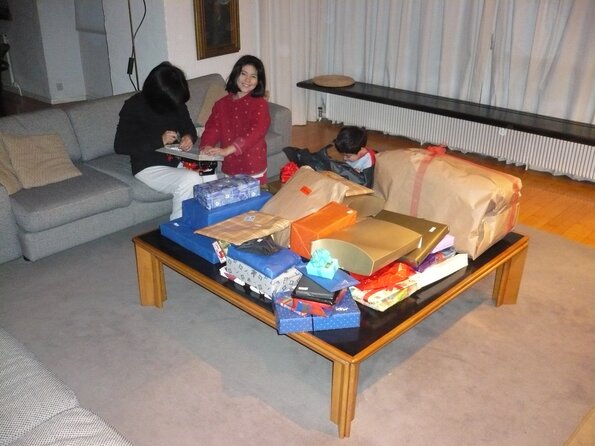 20090106_082638_P1010237