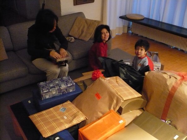 20090106_082656_P1010238