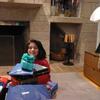 20090106_084605_P1010244