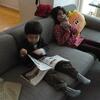 20090106_140616_P1010246