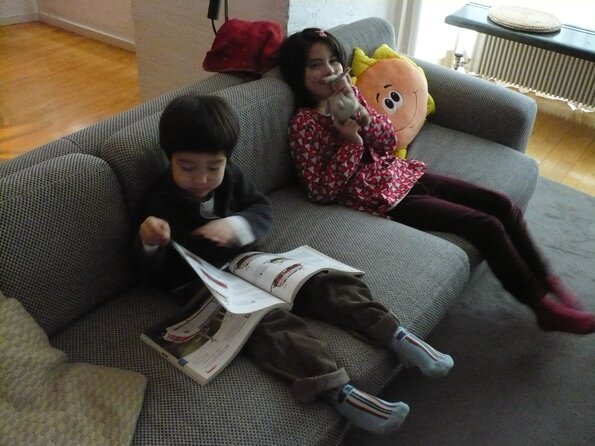 20090106_140616_P1010246