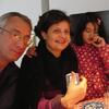 20090106_151708_P1010248