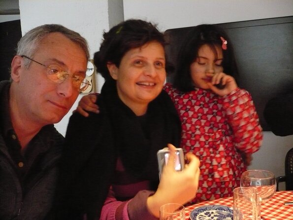 20090106_151708_P1010248