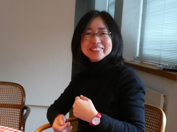 20090106_151737_P1010251