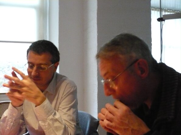 20090106_152320_P1010253