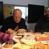 20090106_152534_P1010256