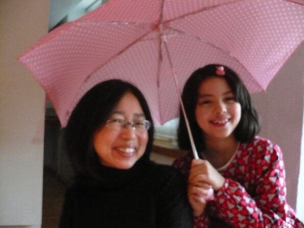 20090106_152556_P1010258