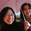 20090106_152601_P1010259