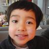 20090106_152618_P1010260