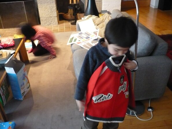 20090106_155132_P1010268
