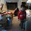 20090106_155239_P1010270
