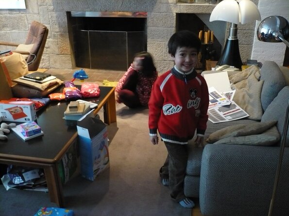 20090106_155239_P1010270