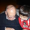 20090106_174824_P1010271