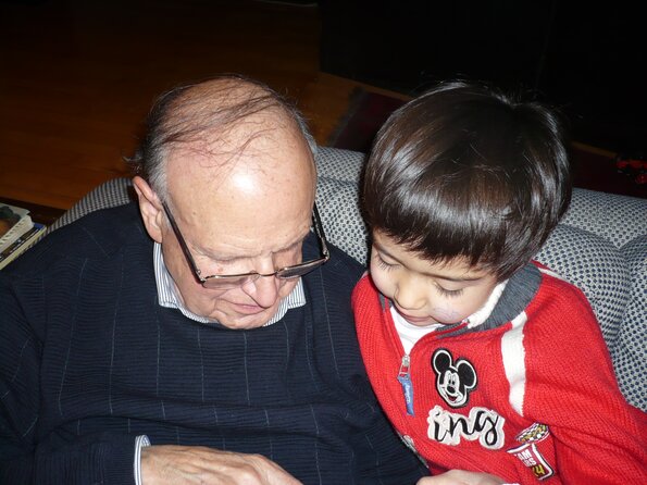 20090106_174824_P1010271