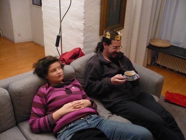 20090106_174838_P1010272