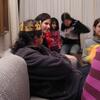 20090106_182854_P1010273