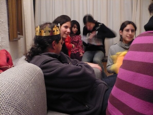 20090106_182854_P1010273