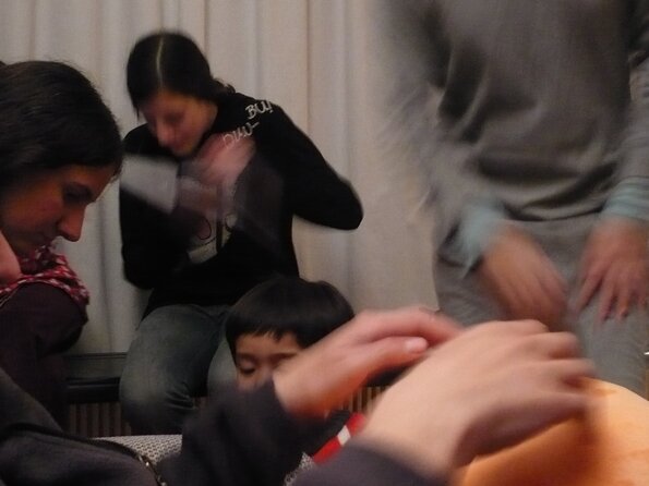 20090106_182908_P1010274