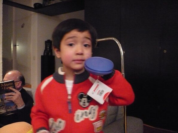 20090106_183401_P1010276