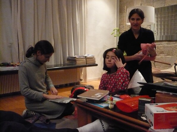 20090106_184346_P1010277